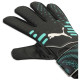 Puma Γάντια τερματοφύλακα Future Play NC Goalkeeper Gloves